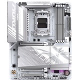 GIGABYTE B850 AORUS ELITE WIFI7 ICE, Placa base 
