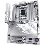 GIGABYTE B850 AORUS ELITE WIFI7 ICE, Placa base 