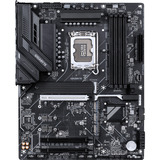 GIGABYTE Z890 D PLUS, Placa base 