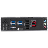 GIGABYTE Z890 D PLUS, Placa base 