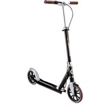 GLOBBER 685-120, Vespa negro