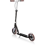 GLOBBER 685-120, Vespa negro