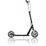 GLOBBER 685-120, Vespa negro
