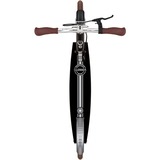 GLOBBER 685-120, Vespa negro