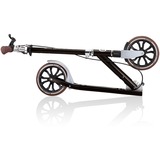 GLOBBER 685-120, Vespa negro