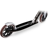 GLOBBER 685-120, Vespa negro