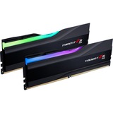 G.Skill DIMM 64 GB DDR5-6000 (2x 32 GB) Dual-Kit, Memoria RAM negro