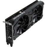 Gainward GeForce RTX 3060 Python II OC, Tarjeta gráfica 