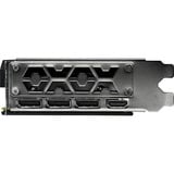 Gainward GeForce RTX 3060 Python II OC, Tarjeta gráfica 