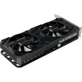 Gainward GeForce RTX 3060 Python II OC, Tarjeta gráfica 