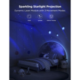 Govee Proyector de luz estelar, Luz de LED 