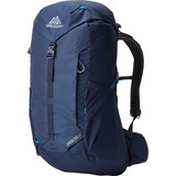 Gregory 149326-1552, Mochila azul oscuro