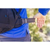 Gregory KIRO 20, Mochila celeste