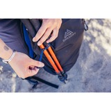 Gregory KIRO 20, Mochila celeste