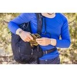 Gregory KIRO 20, Mochila celeste