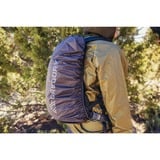 Gregory KIRO 20, Mochila celeste