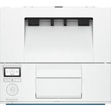 HP LaserJet Pro 4007dn, Impresora láser gris/Azul