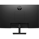 HP V24i G5 (HSD-0131-A), Monitor LED negro
