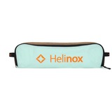 Helinox Beach Chair, Silla multicolor