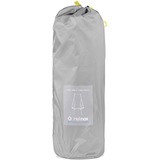 Helinox Chair Zero Highback 10560, Silla gris/Verde claro