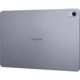 Huawei 53013UJP, Tablet PC gris