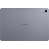 Huawei 53013UJP, Tablet PC gris
