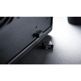 Intenso Micro Line 128 GB, Lápiz USB negro