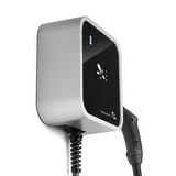 Juice Technology JUICE CHARGER me 3 con MID, Wallbox  antracita/Negro