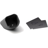 Juice Technology JUICE CHARGER me 3 con MID, Wallbox  antracita/Negro