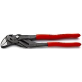 KNIPEX 86 01 250, Pinzas rojo