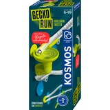 KOSMOS 44138969 juguete de construcción, Pista de bolas Circuito de canicas, 8 año(s)