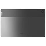 Lenovo Tab M10 Plus Reacondicionado, Tablet PC gris