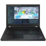 Lenovo ThinkPad L14 G2 reacondicionado, Portátil negro