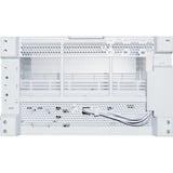 Lian Li O11 Dynamic EVO XL, Caja de torre grande blanco