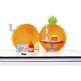 MGA Entertainment MGA's Miniverse - Make It Mini Spongebob, Manualidades 