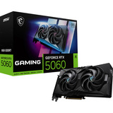 MSI V537-005R, Tarjeta gráfica 