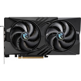 MSI V537-005R, Tarjeta gráfica 