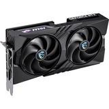 MSI V537-005R, Tarjeta gráfica 