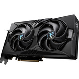 MSI V537-005R, Tarjeta gráfica 