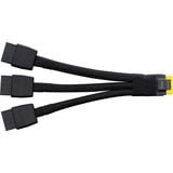 MSI VENTUS GeForce RTX5080 16G 3X OC NVIDIA GeForce RTX 5080 16 GB GDDR7, Tarjeta gráfica GeForce RTX 5080, 16 GB, GDDR7, 256 bit, 7680 x 4320 Pixeles, PCI Express x16 5.0