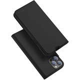 Nevox 2104, Funda para teléfono móvil negro