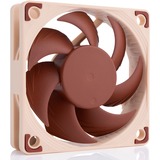 Noctua NF-A6x15 FLX, Ventilador 