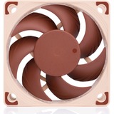 Noctua NF-A6x15 FLX, Ventilador 