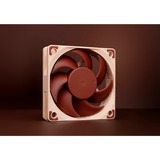 Noctua NF-A6x15 FLX, Ventilador 