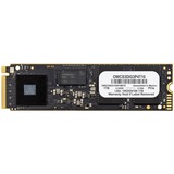 OWC 1.0TB Aura Pro IV M.2 1000 GB PCI Express 4.0 3D TLC NAND NVMe, Unidad de estado sólido 1000 GB, M.2, 7415 MB/s