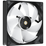 Ocypus Sigma L42 EX ARGB, Refrigeración por agua negro