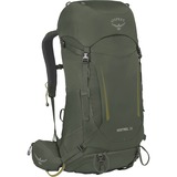 Osprey 10004769, Mochila verde