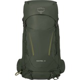 Osprey 10004769, Mochila verde