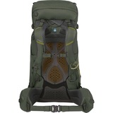 Osprey 10004769, Mochila verde