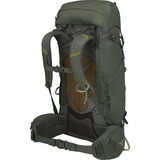 Osprey 10004769, Mochila verde